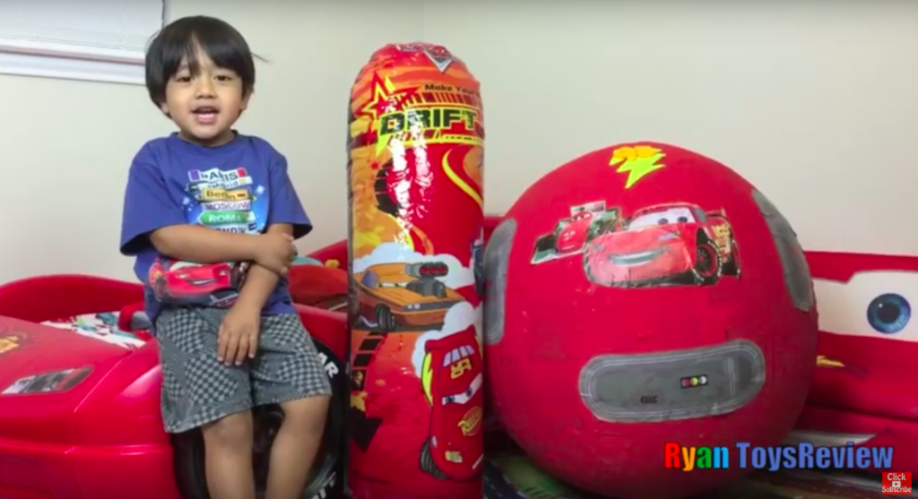 bambino-multimilionario