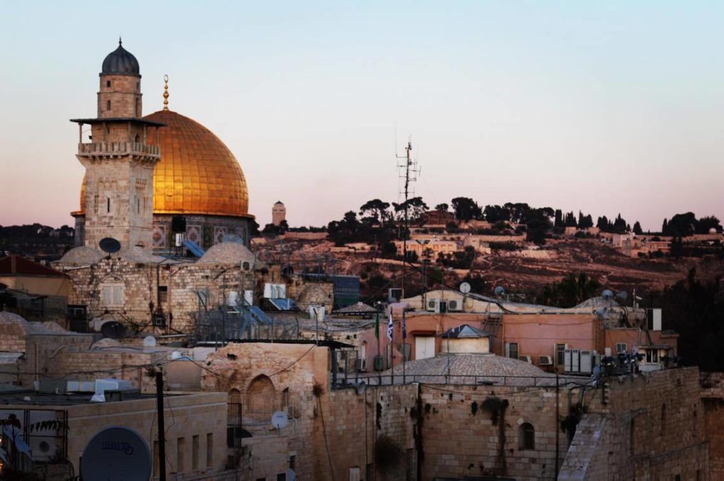 onu-risoluzione-egitto