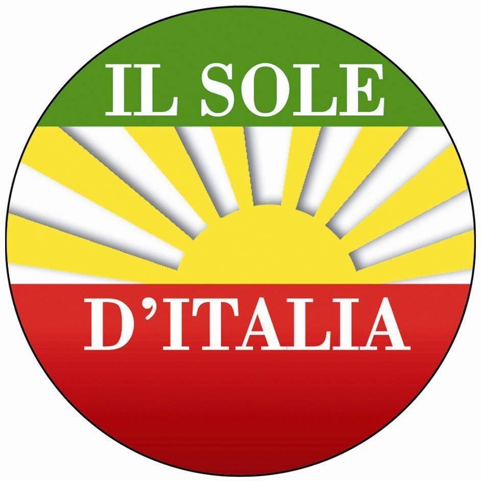 I simboli più originali che vedremo sulla scheda elettorale il 4 marzo