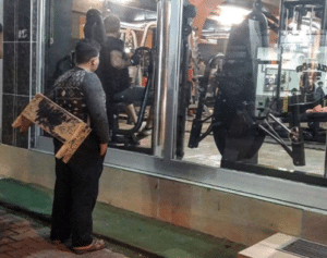 Immagine di copertina