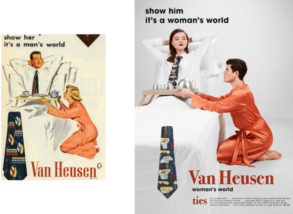 This is woman's world. Woman superiority. This is woman's world. This is woman's world. Феминистки в америке.