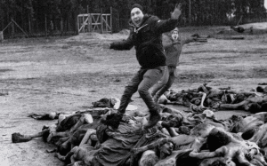 Immagine di copertina