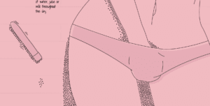 Immagine di copertina