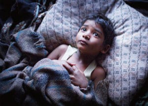 Immagine di copertina