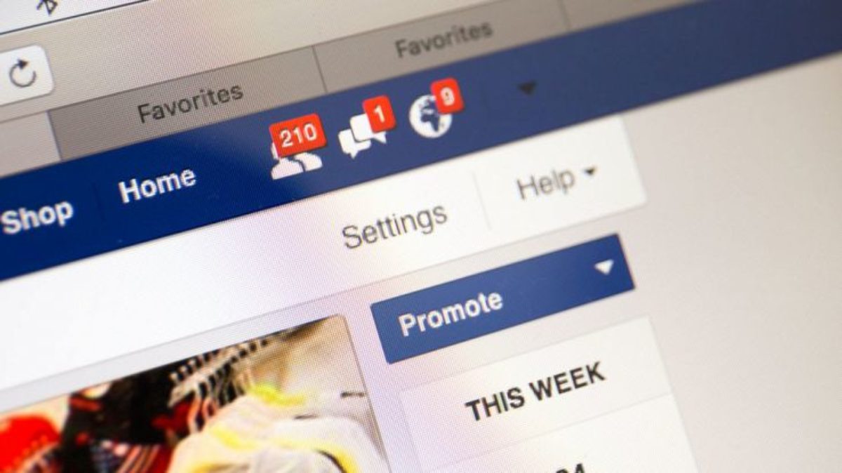 facebook cambiamenti impostazioni privacy