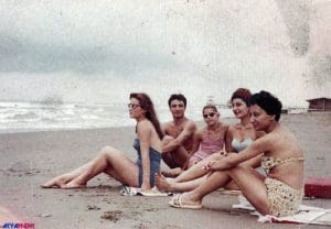 Immagine di copertina