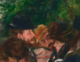 Renoir