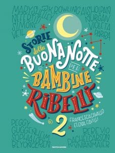 Immagine di copertina