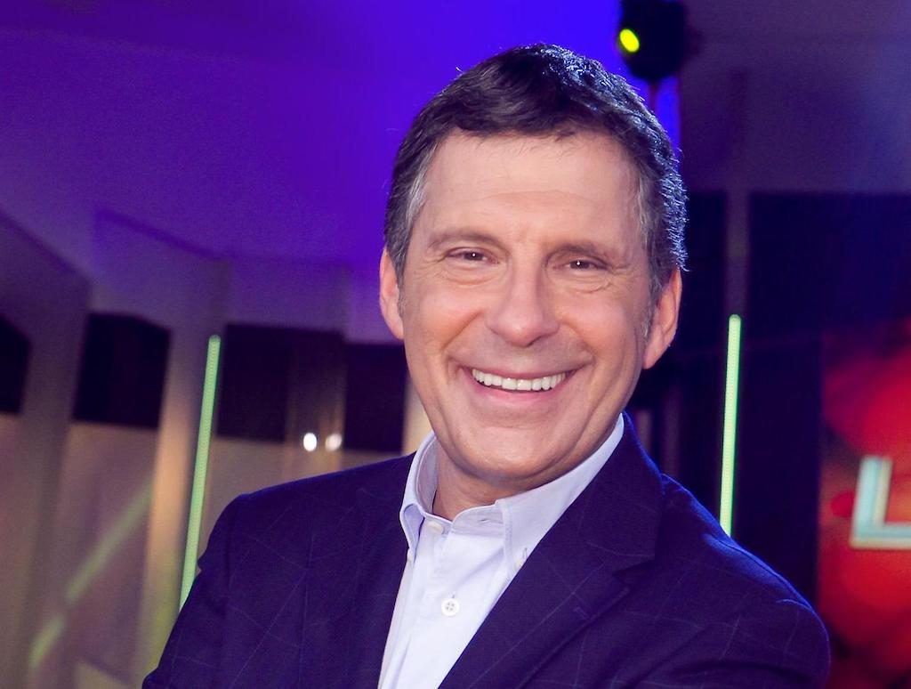 conti frizzi eredità