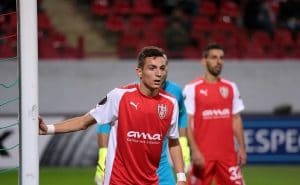 Immagine di copertina