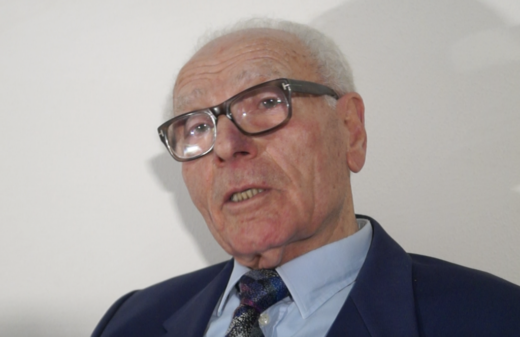 aldo moro ritrovamento corpo 16 maggio 78