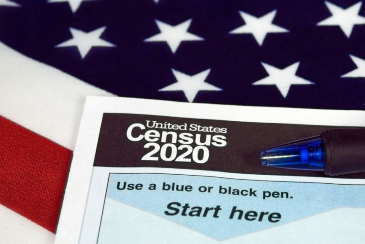 stati uniti nuova domanda cittadinanza censimento 2020