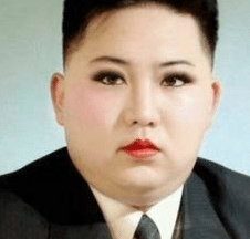 Corea del Nord hacker