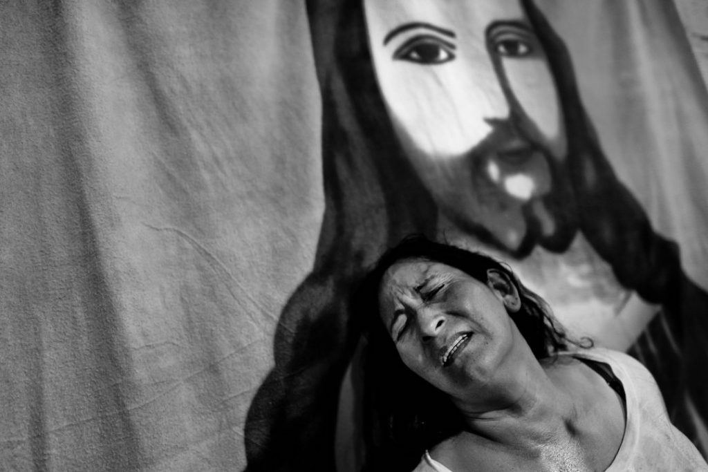 corso esorcismo posseduti demonio