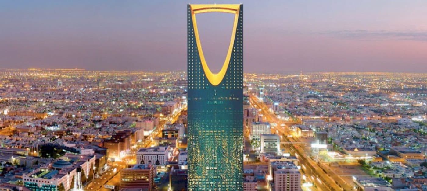 Arabia saudita cinema apertura riforme