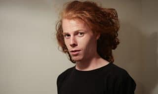 slovacchia giornalista miroslav pejko omicidio kuciak