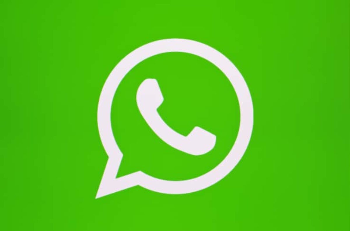 whatsapp vietato minori 16 anni