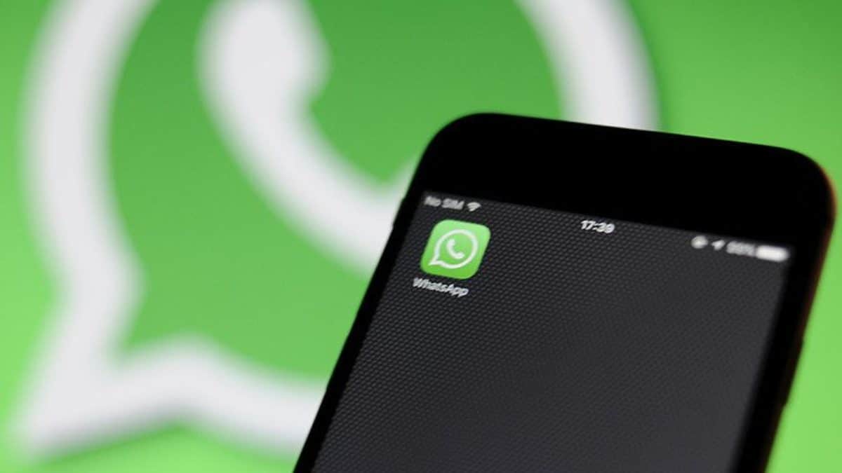 WhatsApp aggiornamento nuove funzioni