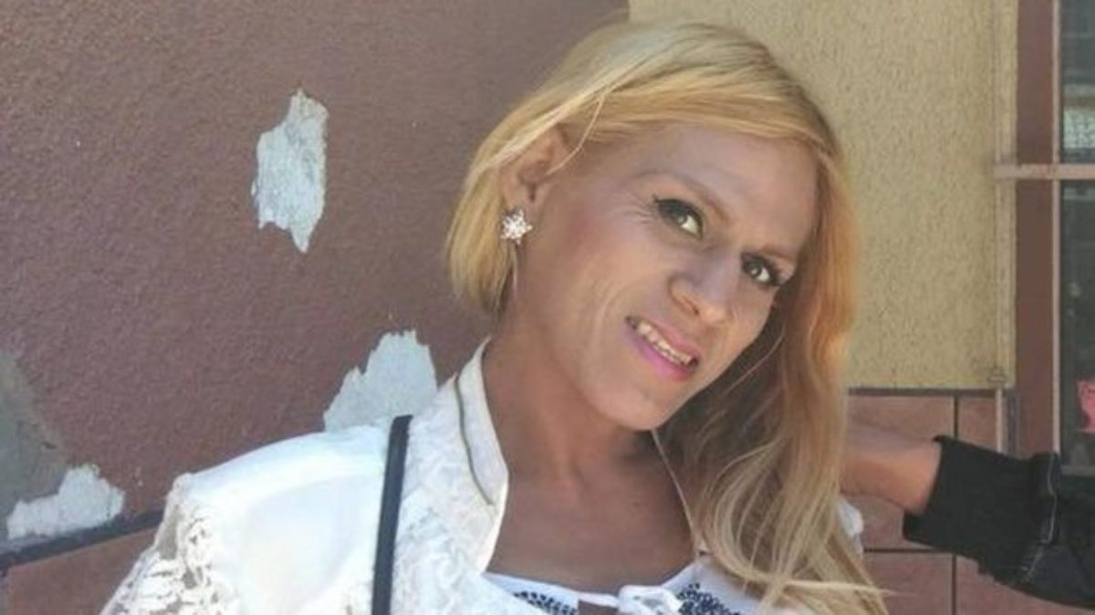 immigrata transgender uccisa usa