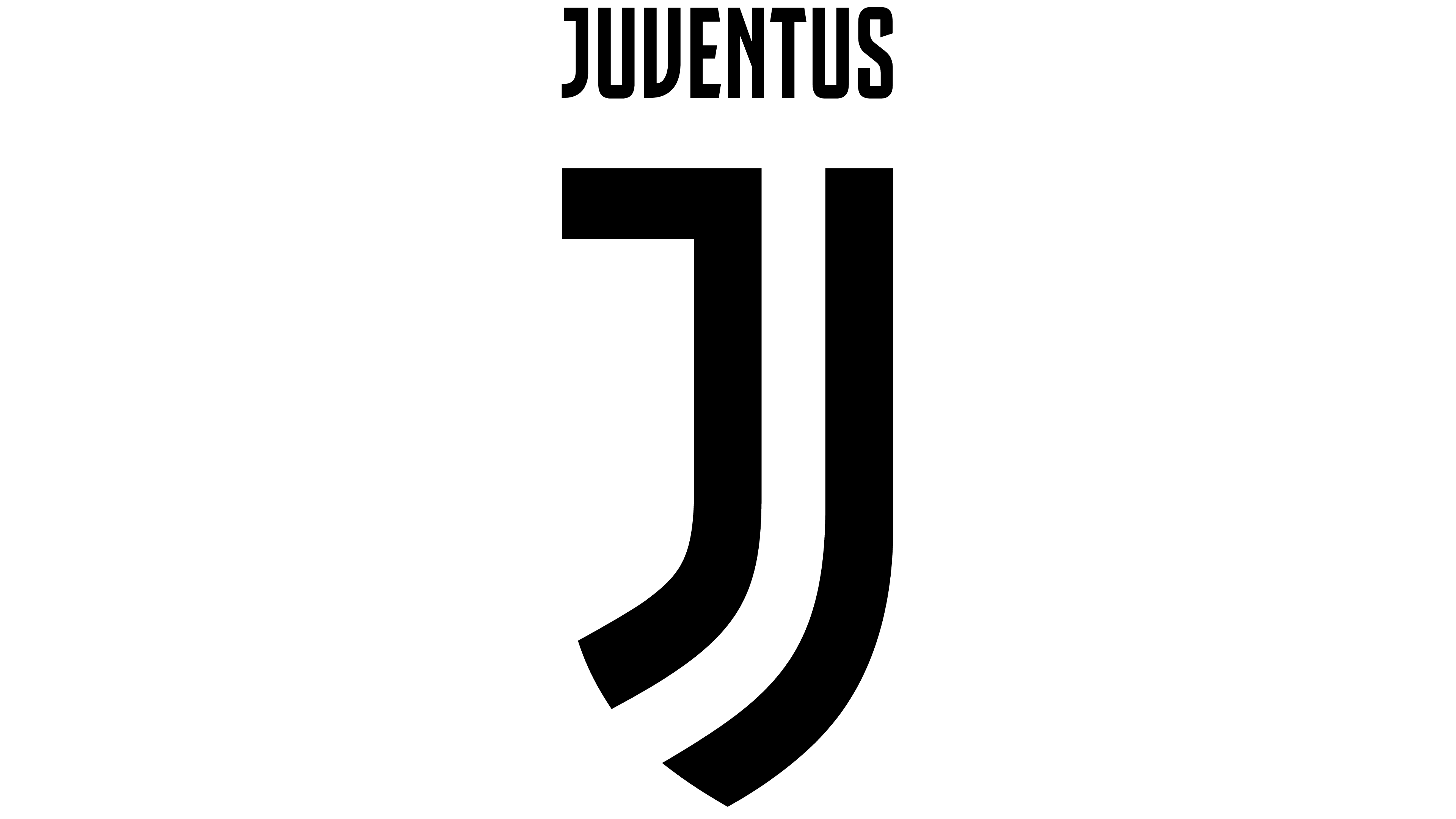 Download Logo Juventus Png Gudang Gambar Vector Png - vrogue.co