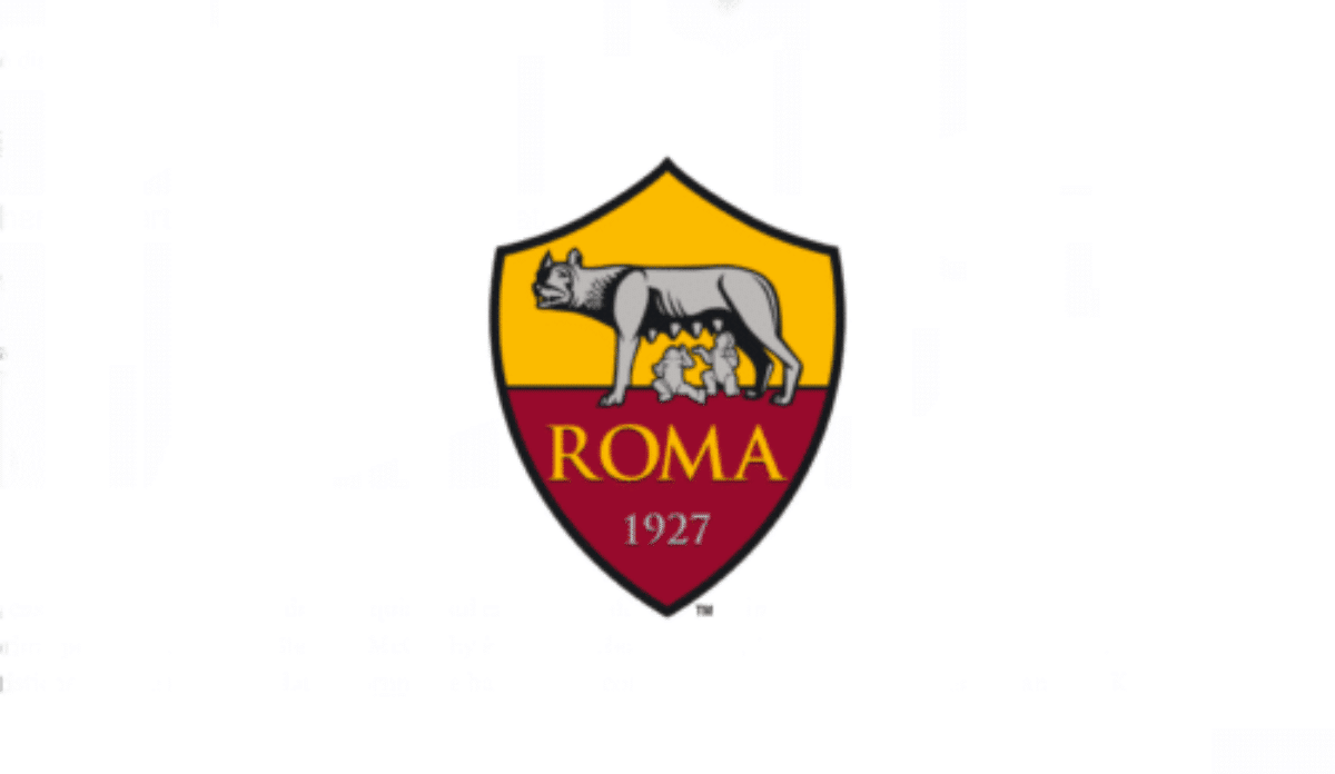 CALCIOMERCATO ROMA 2018 2019