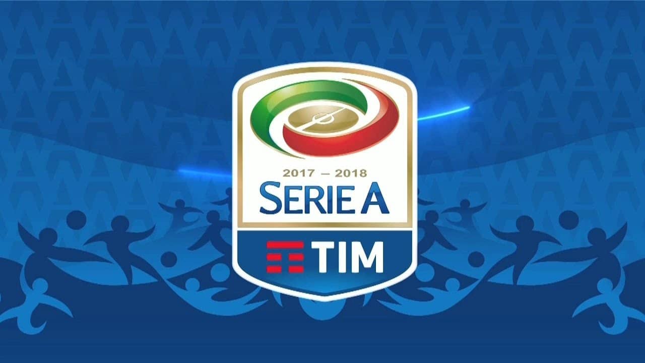 Classifica Serie A 2017 2018 Risultati Ecco Tutte Le Sentenze Definitive