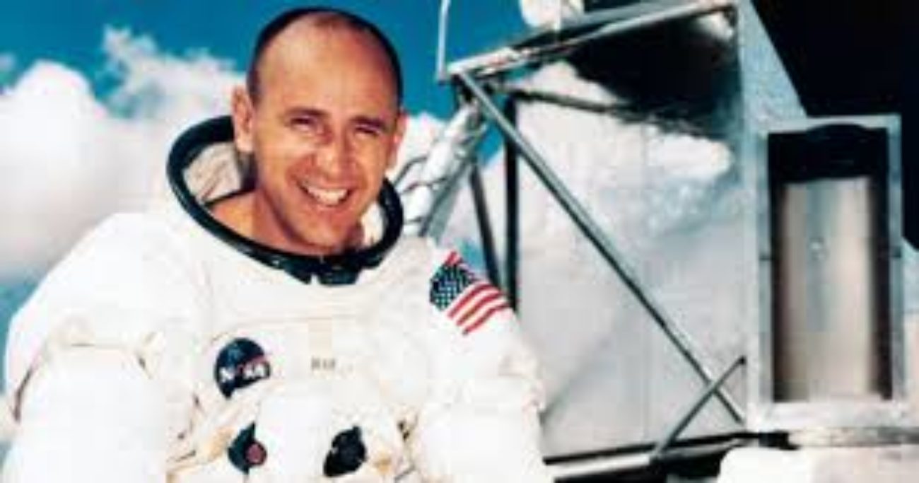Alan Bean astronauta morto
