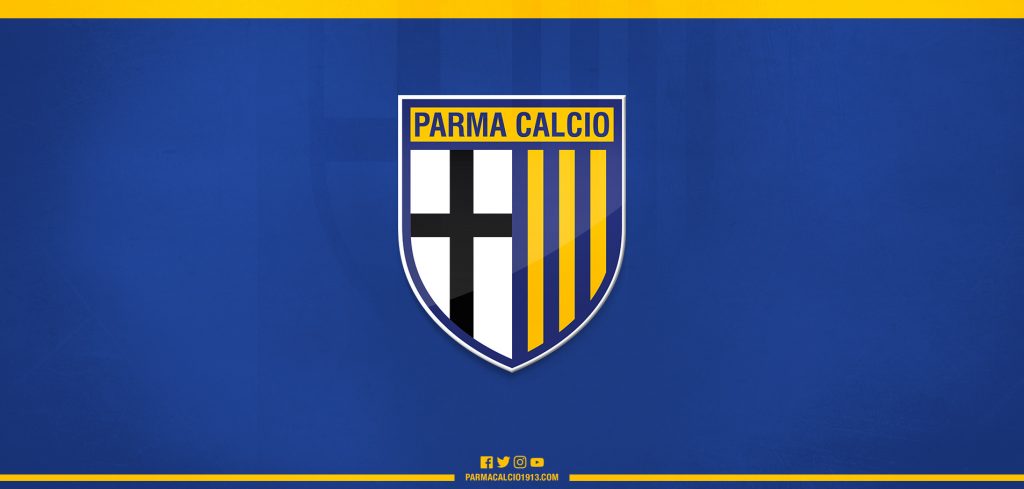 Parma serie A