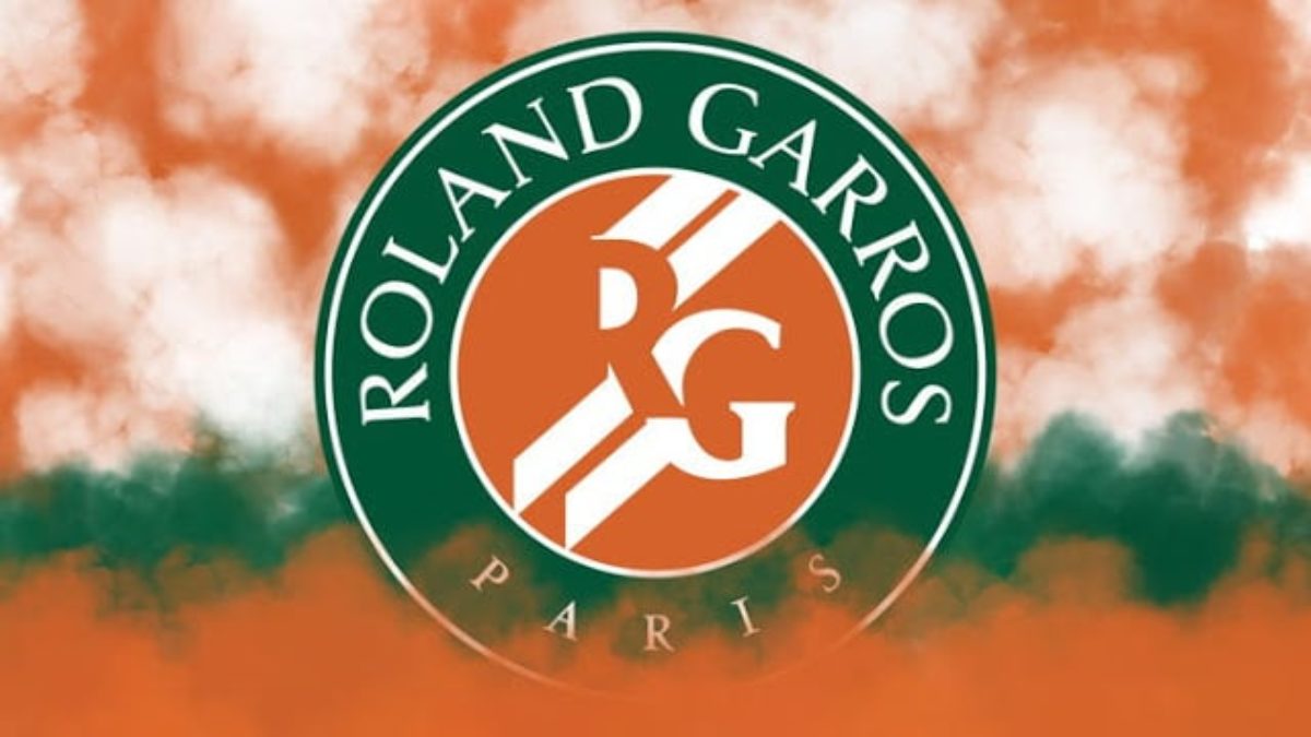 Tennis Roland Garros 2018 tabellone