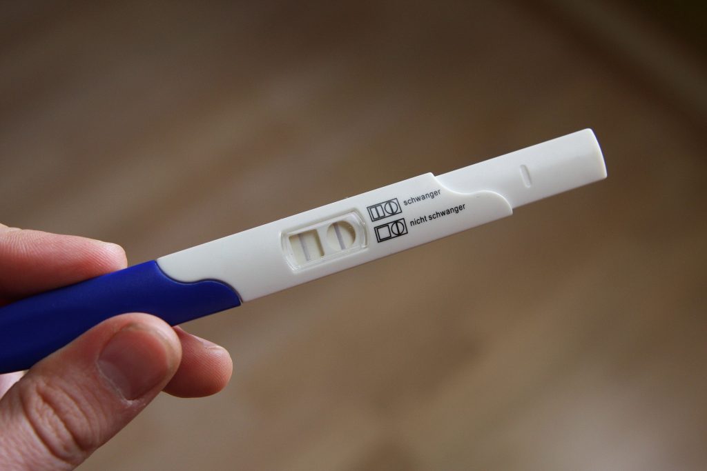 infertilità cure
