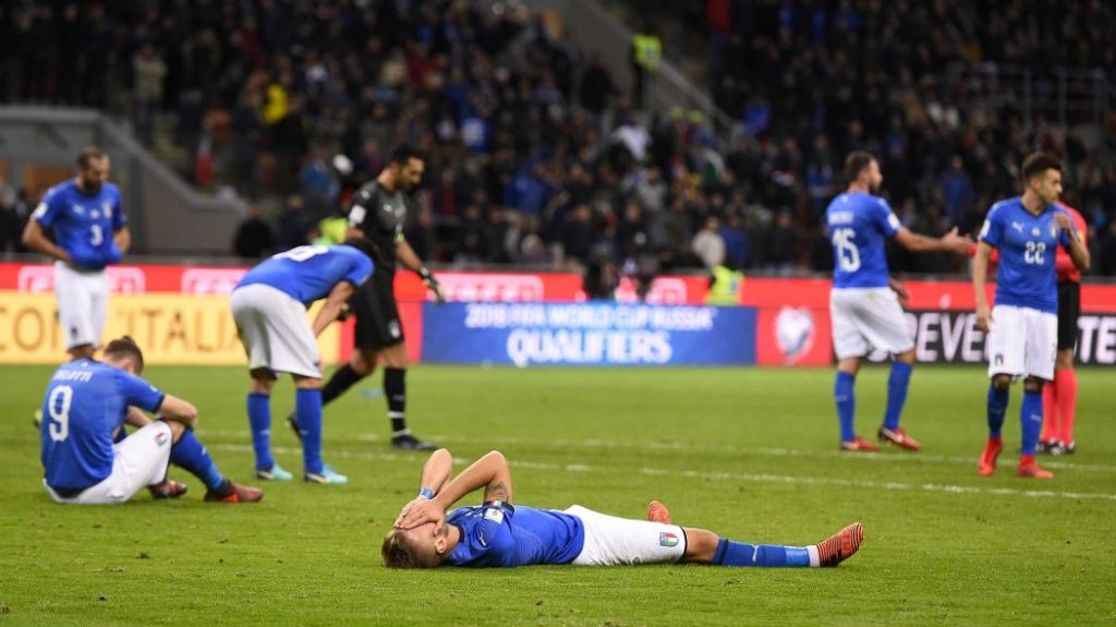 Swisscom Italia Mondiali