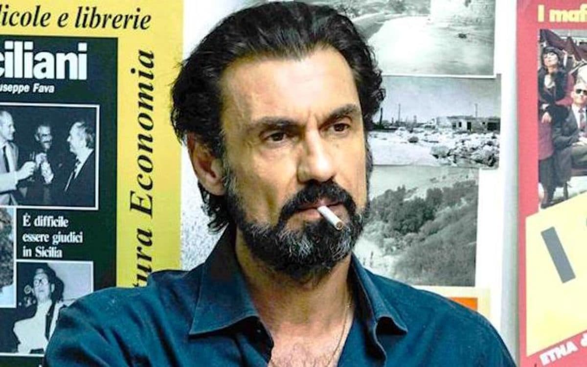 Cosa C'è Stasera In Tv In Prima Serata