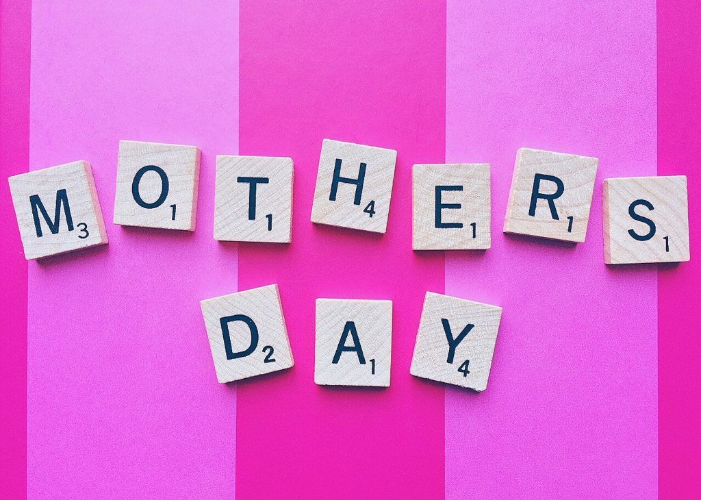 Festa della mamma: i regali last minute da fare online