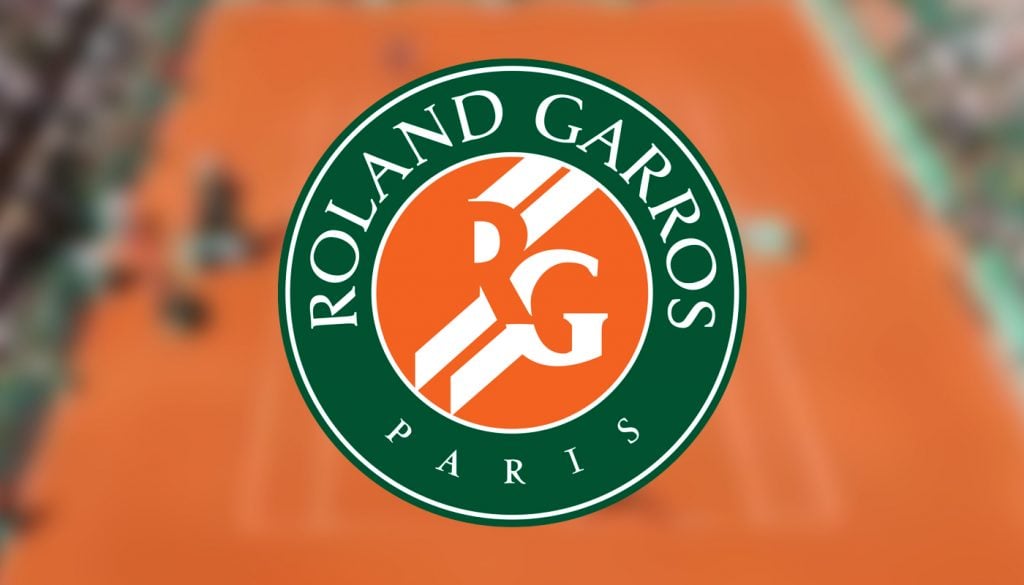Roland Garros 2018 Dove vederli