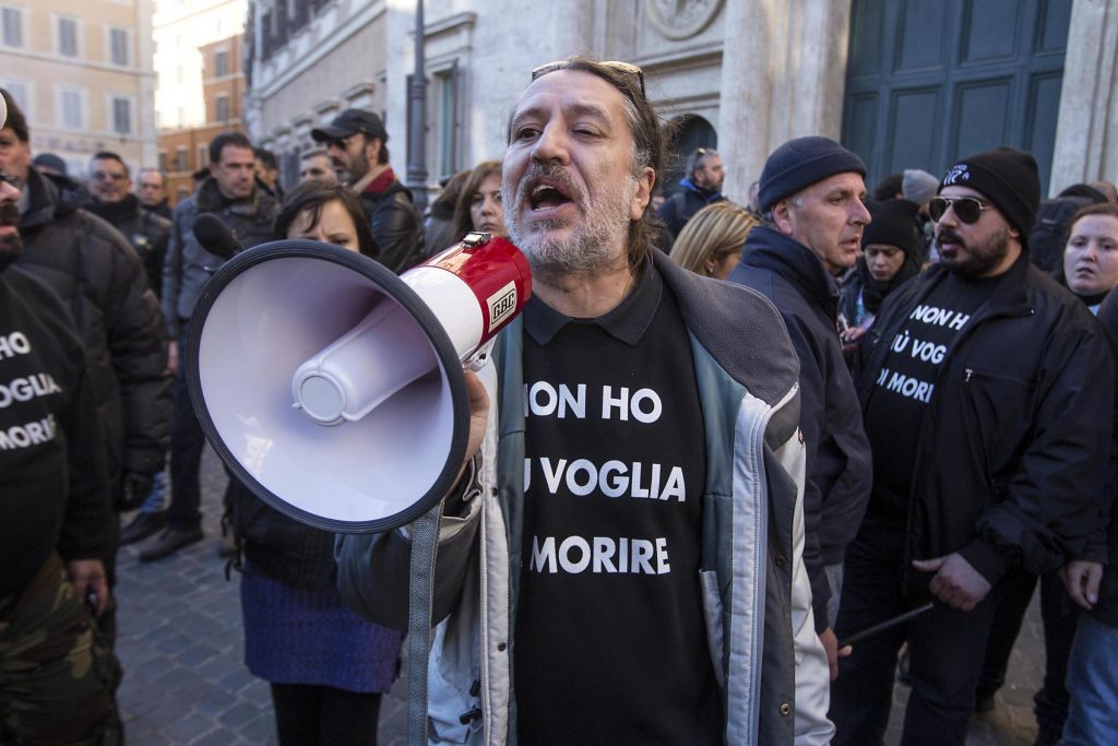 metodo stamina cosa è