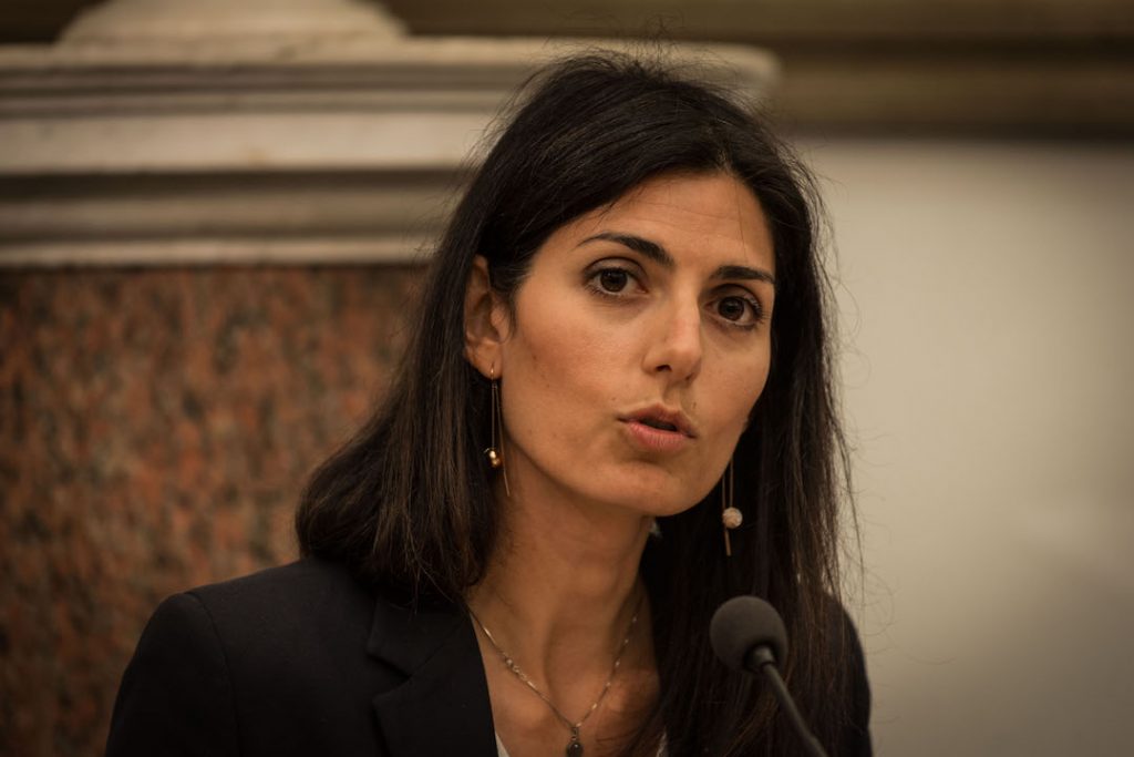 figli coppie omosessuali roma raggi