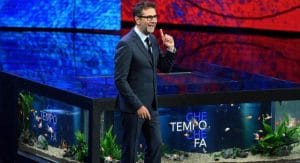 Immagine di copertina