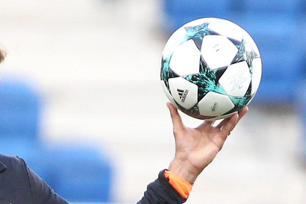 diritti tv calcio serie a