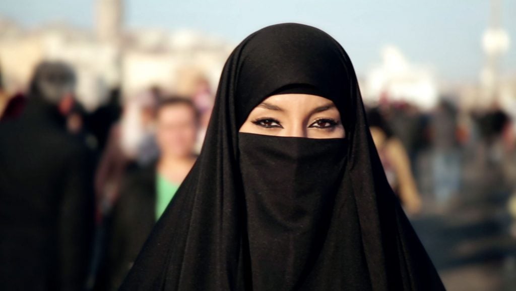 divieti donne arabia saudita