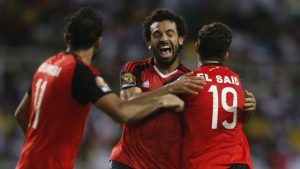 Immagine di copertina