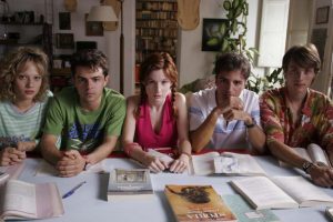 Immagine di copertina