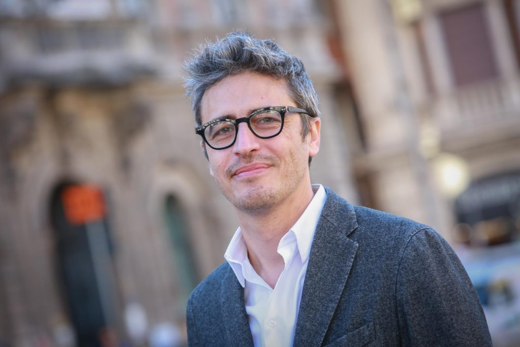 pif sinistra migranti