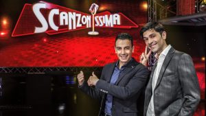 Immagine di copertina