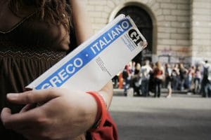 Immagine di copertina