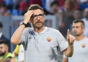 Immagine di copertina