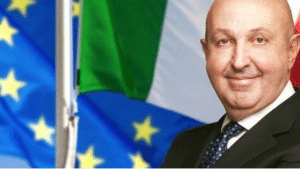 Immagine di copertina