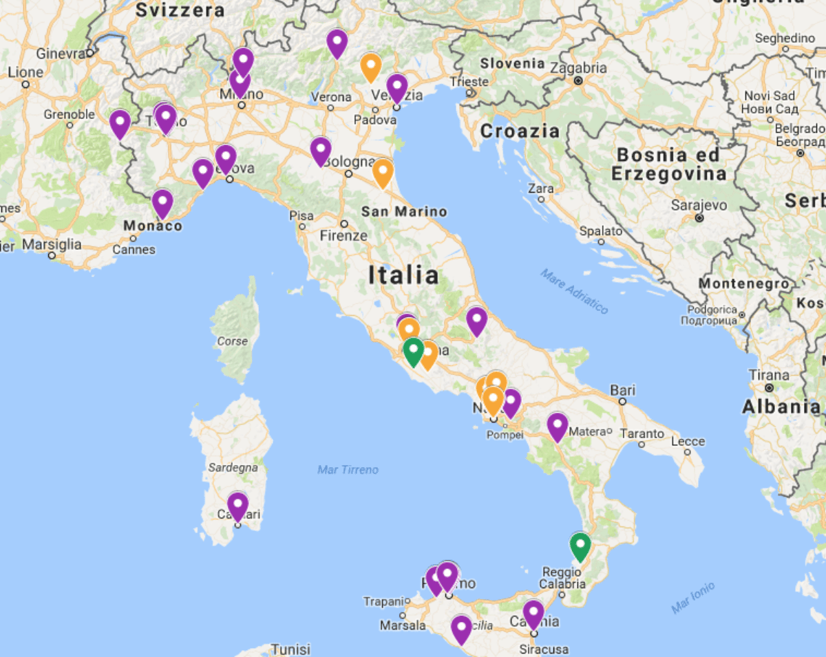 mappa-aggressioni-razziste-italia