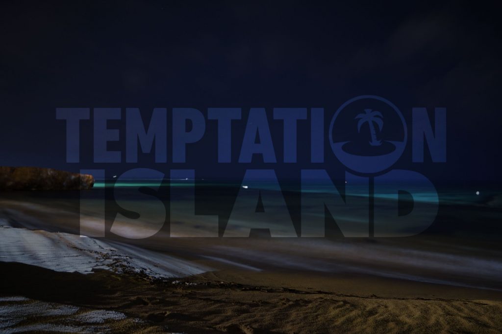 Temptation Island 2018 quarta puntata