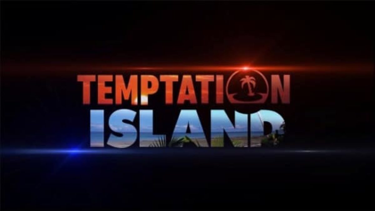 Temptation Island 2018 seconda puntata
