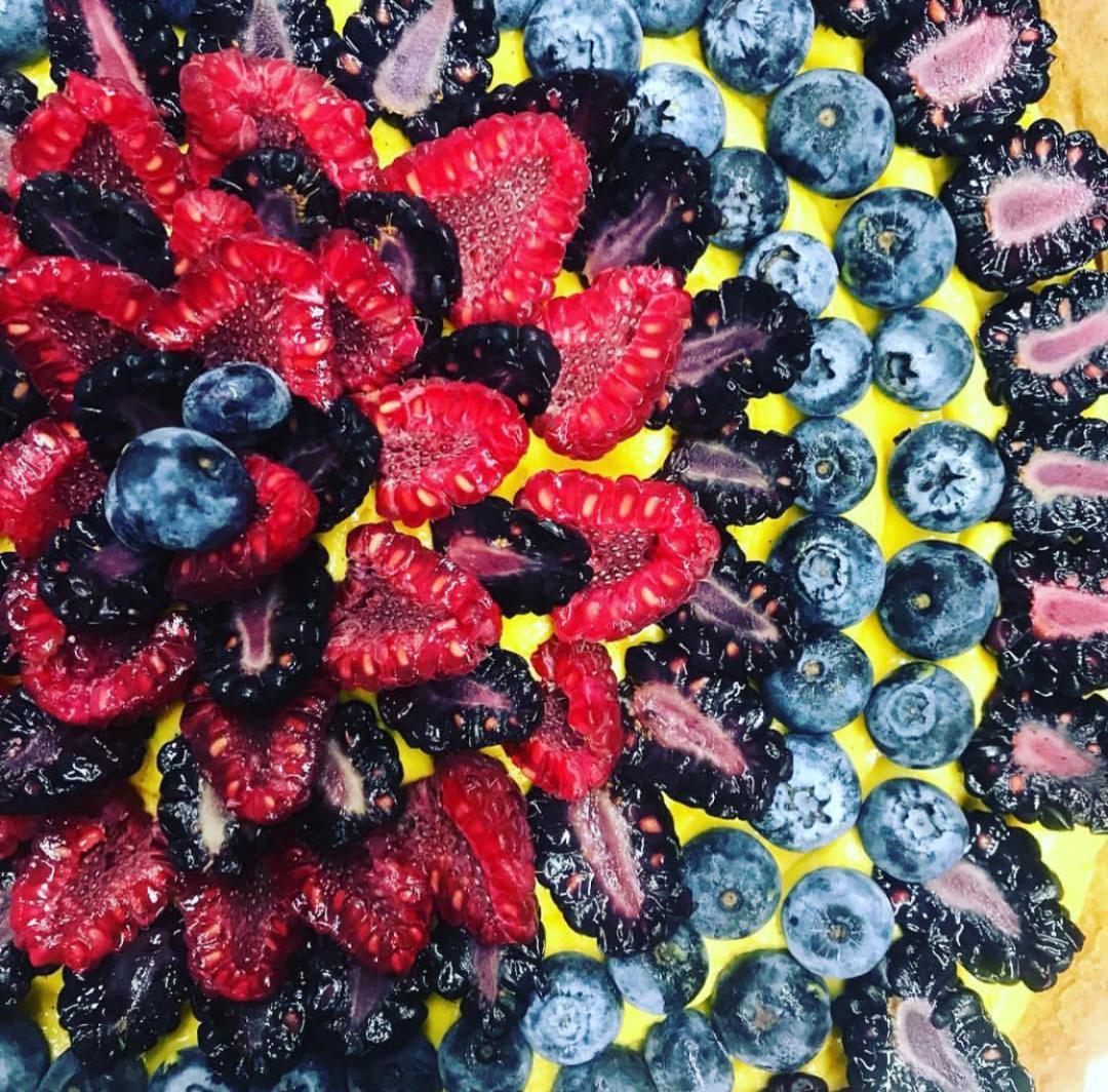 mangiare vicino Roma